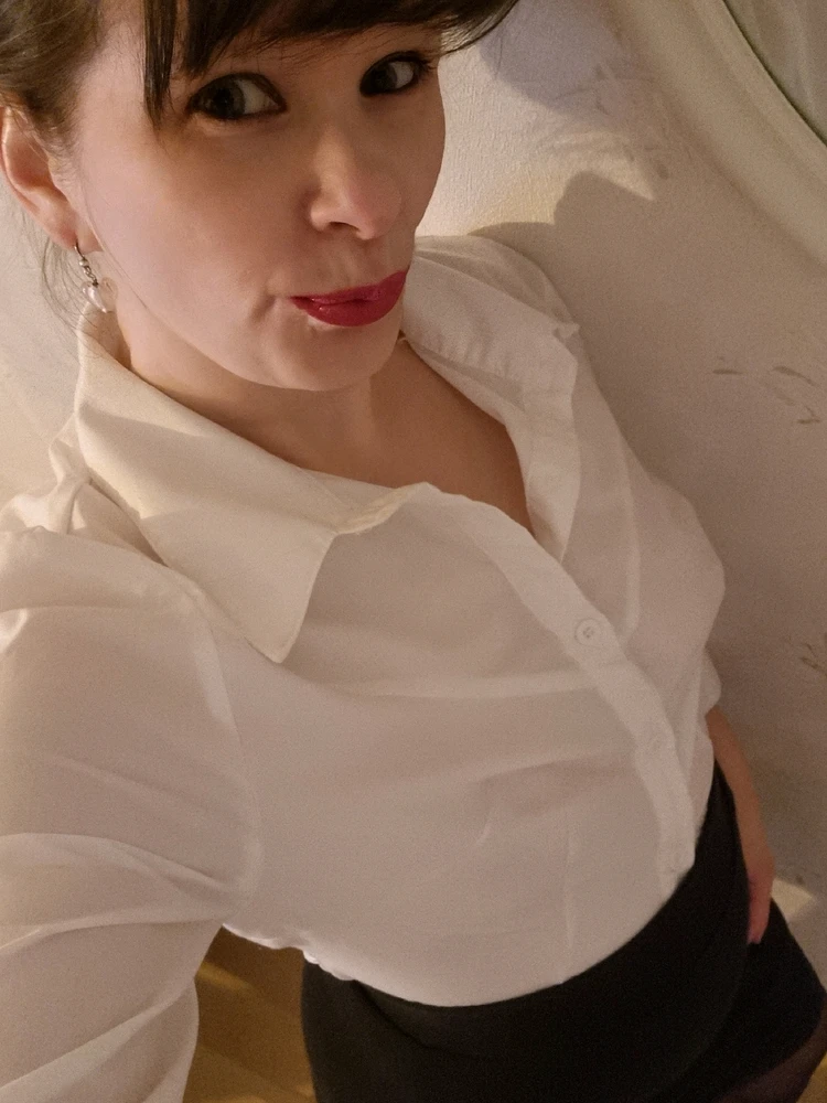 GIF-tiedoston lisäsi Petra