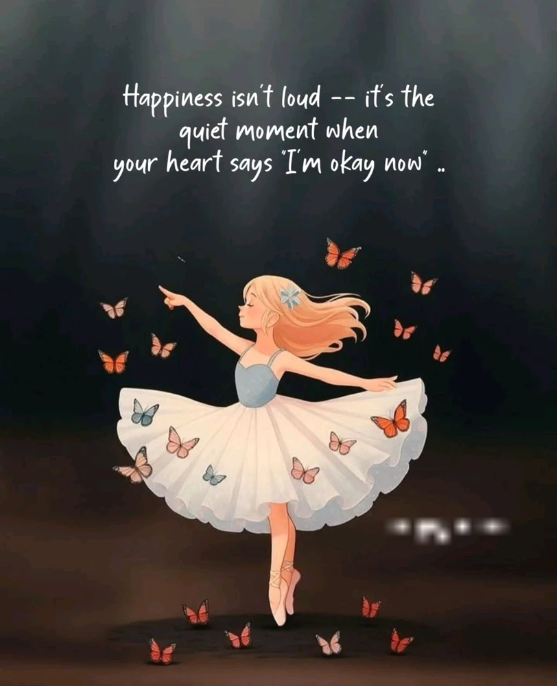 GIF uploaded by Karishma