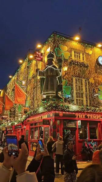 GIF uploaded by Pedro