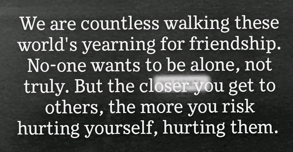 GIF uploaded by Stanko Maričić