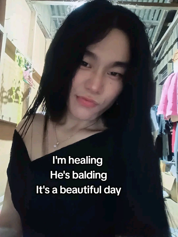 GIF uploaded by Tine