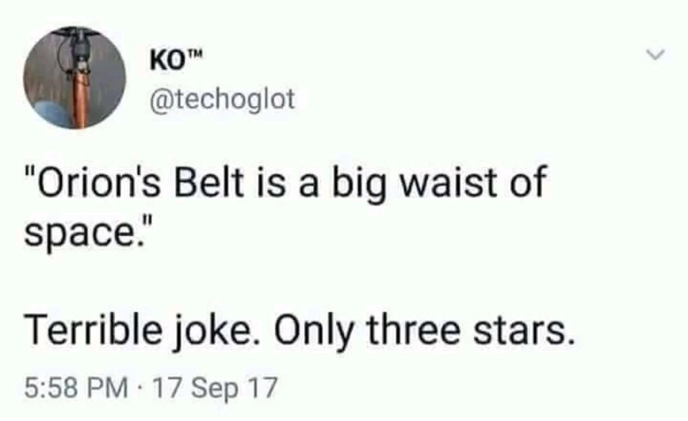 GIF uploaded by Markus