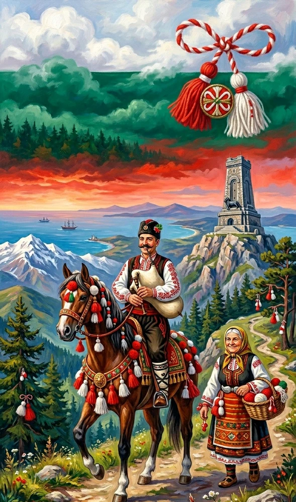 GIF na in-upload ni Самуил Samchester