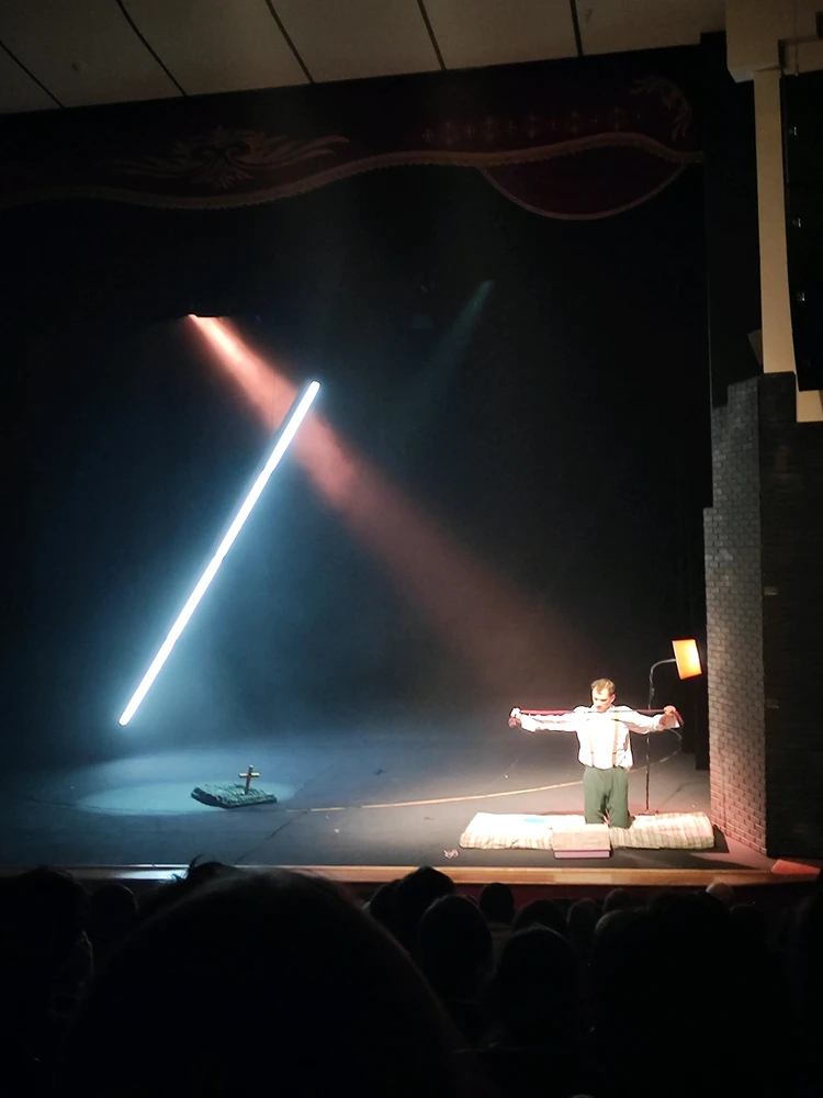 GIF uploaded by Elena