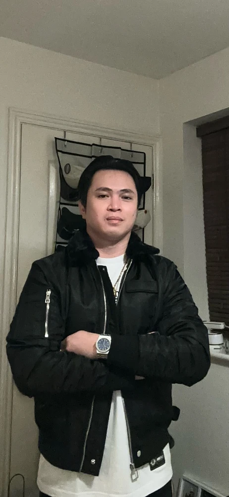 GIF diunggah dening Melvin