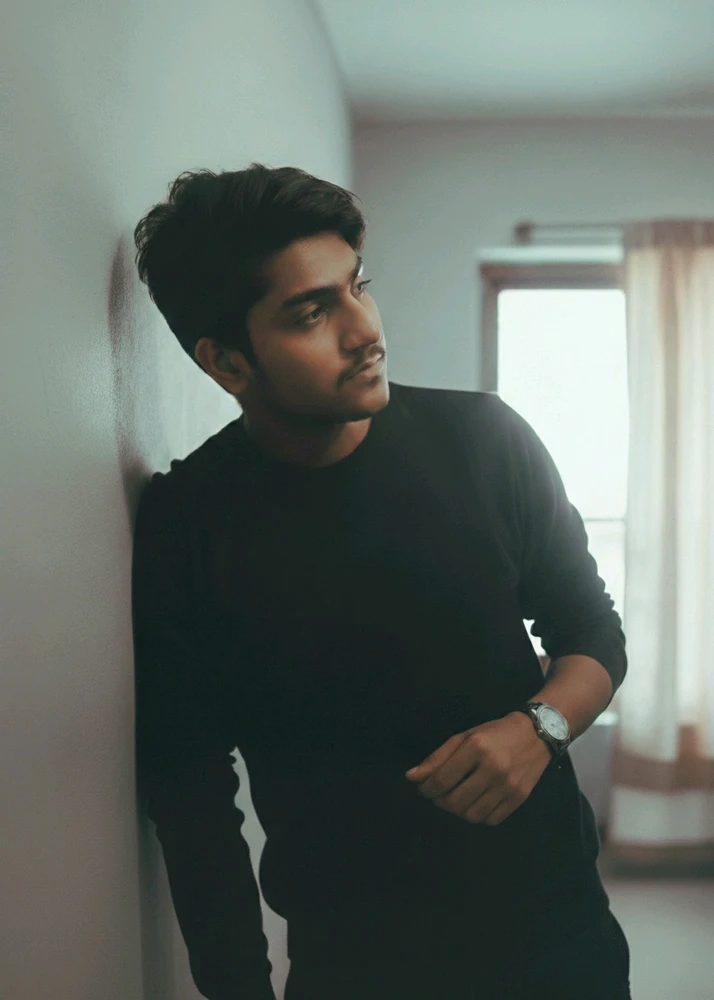 GIF uploaded by Ubaid Ullah