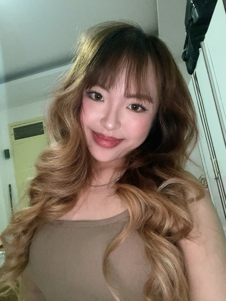 Image uploaded by Ivana