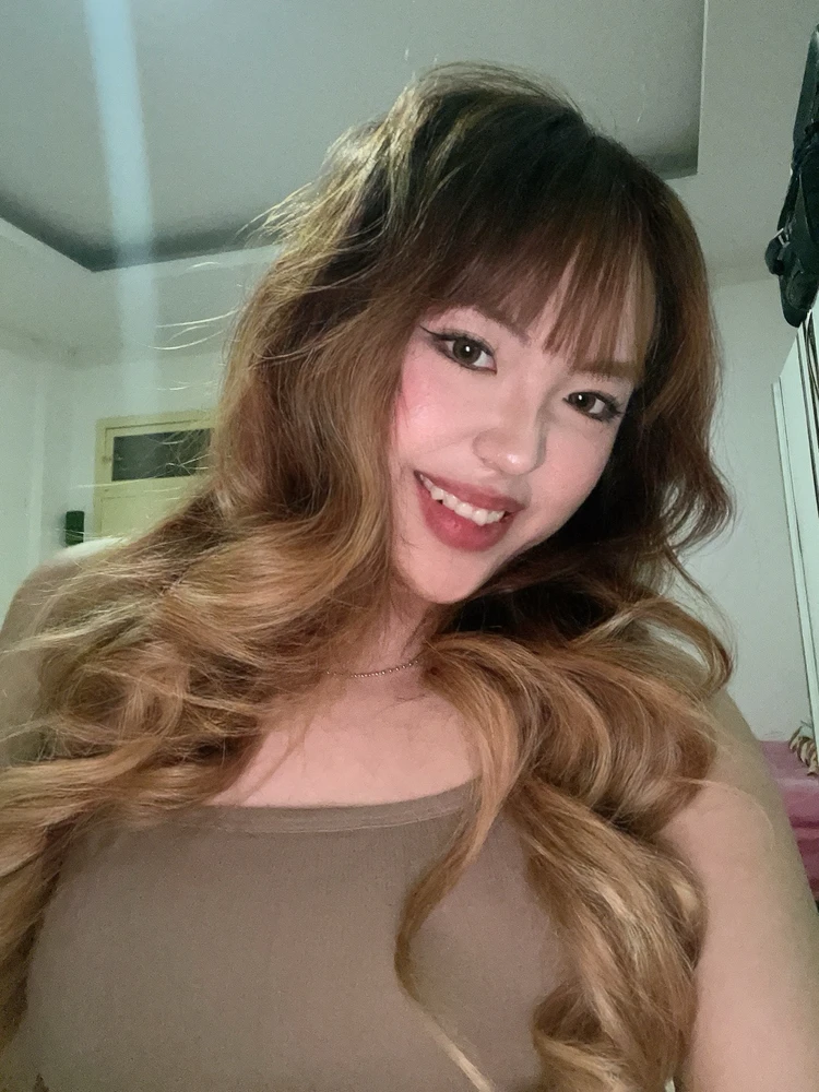 Image uploaded by Ivana