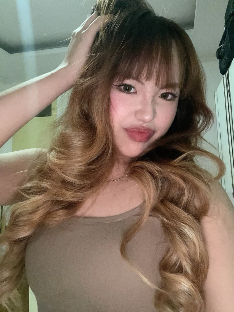 Image uploaded by Ivana