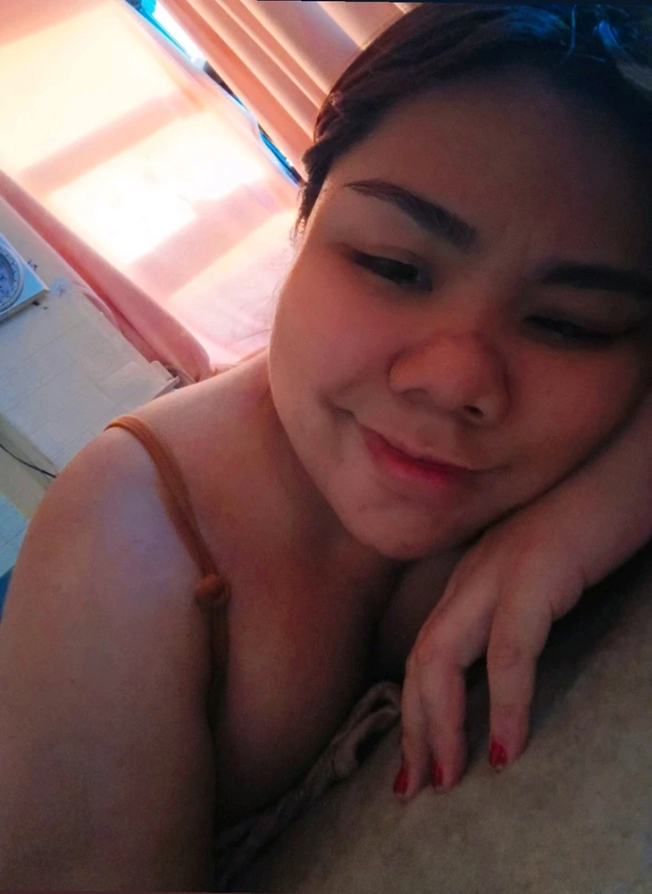 Image uploaded by Love Quinn