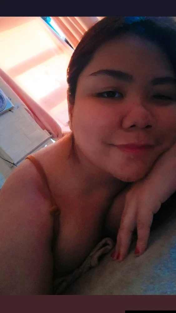 Image uploaded by Love Quinn