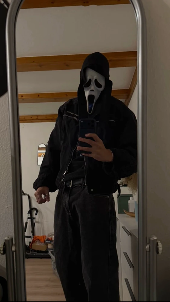 Kaan tarafından yüklenen GIF