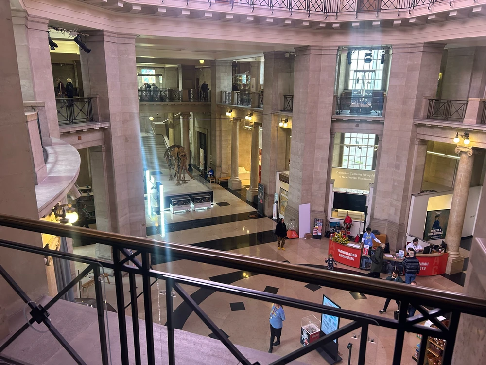 Image uploaded by Rio