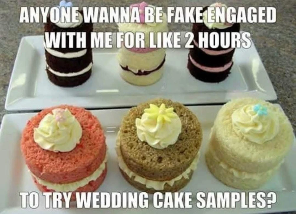 GIF uploaded by 🌙✨ℳℯ𝓁𝒶𝓃𝒾𝓆𝓊ℯ✨🌙