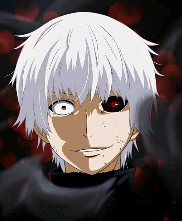 GIF ajouté par Cherif