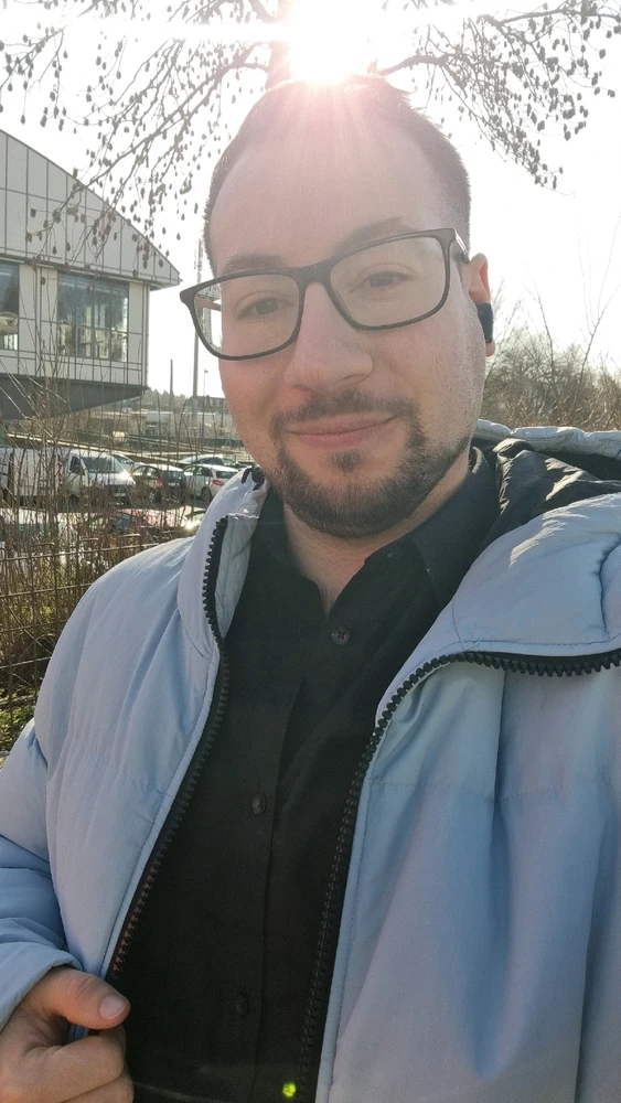 GIF uploaded by °”𝑍έŭᎦ”°