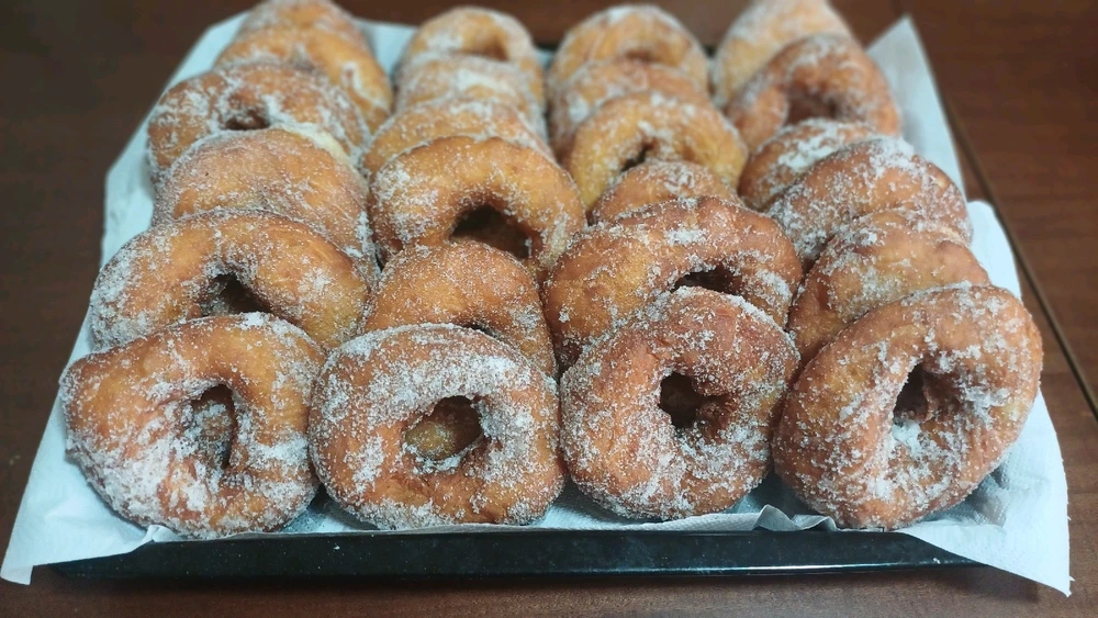 GIF caricata da Paolo