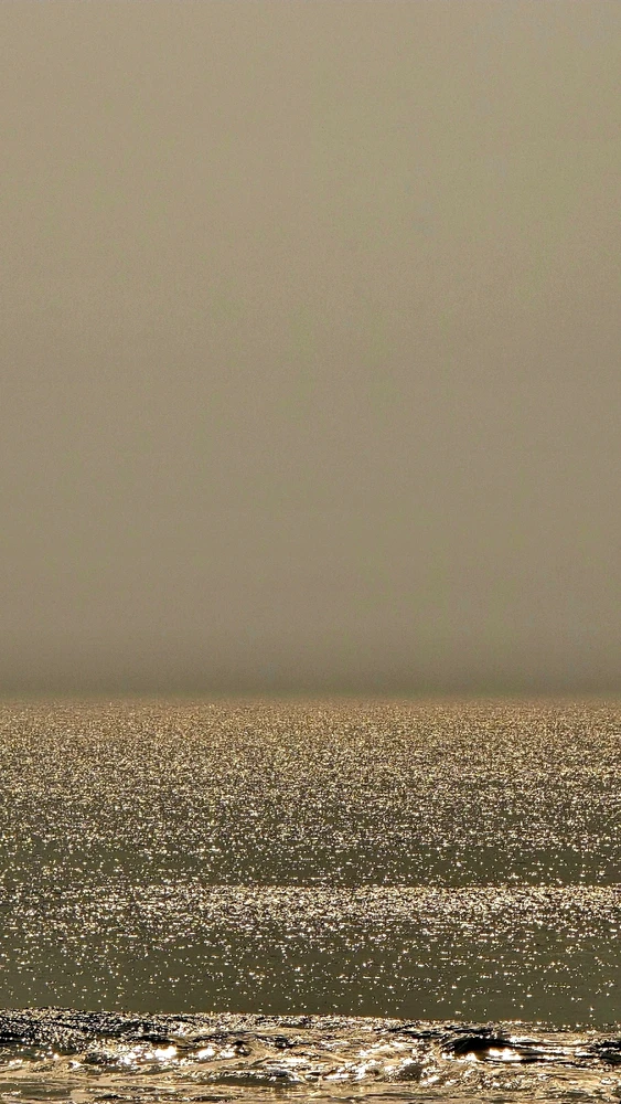 GIF uploaded by Subhrajeet mohanty