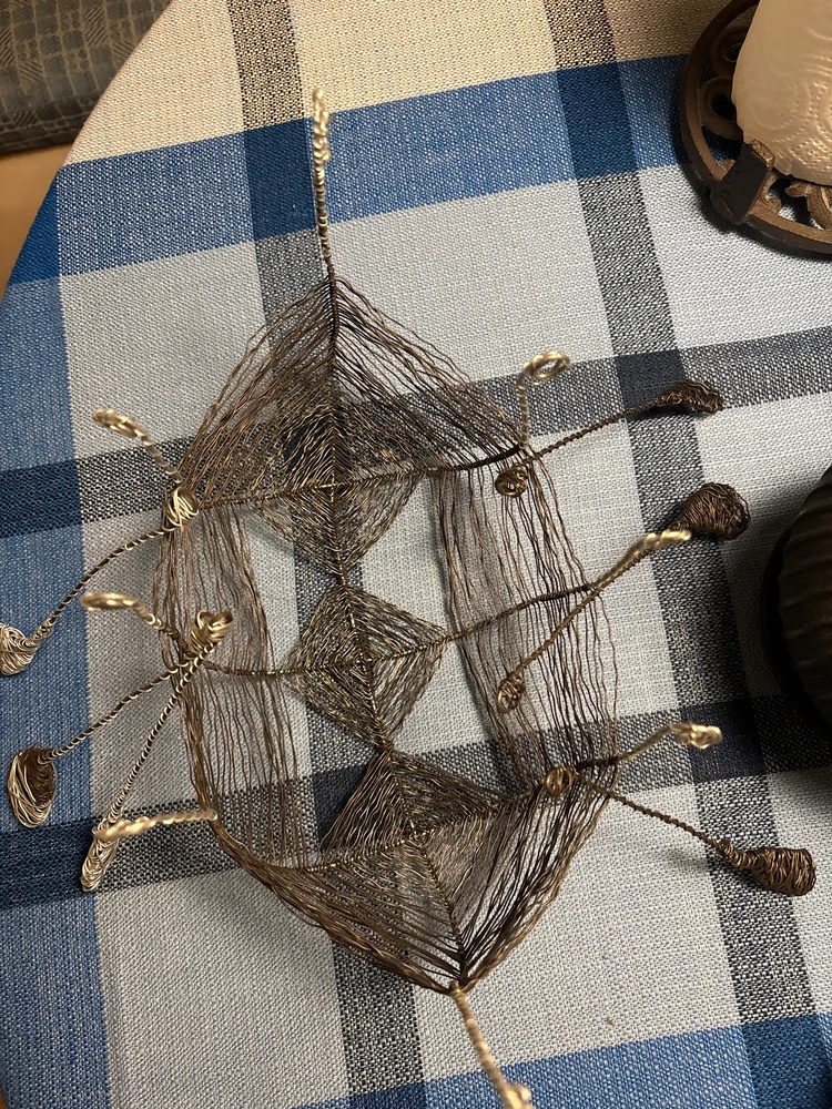 Bild uppladdad av Emma