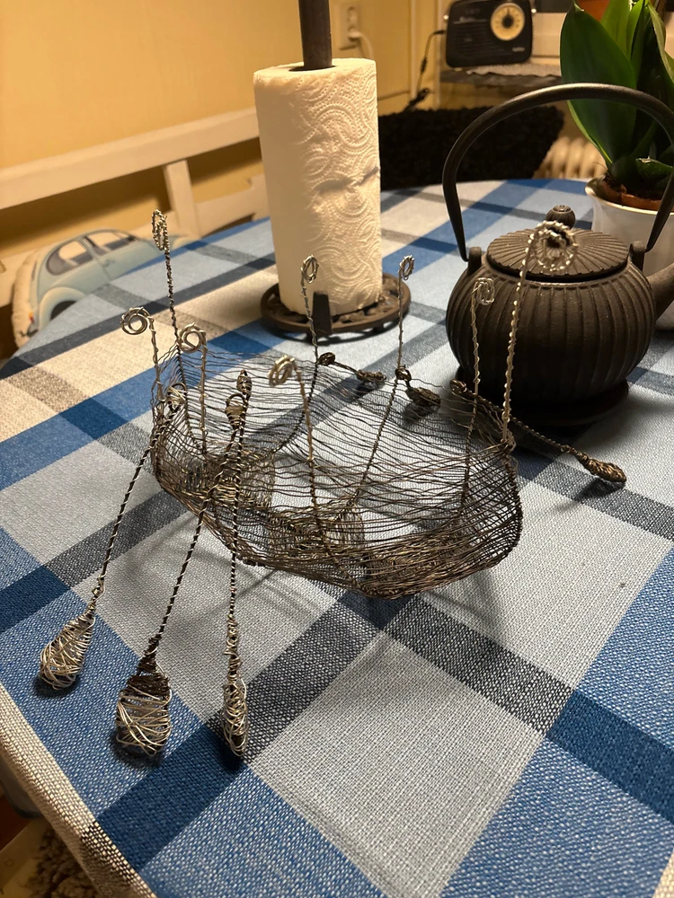 Bild uppladdad av Emma