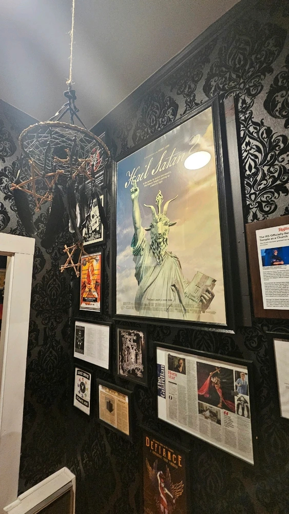 Image uploaded by Jordi