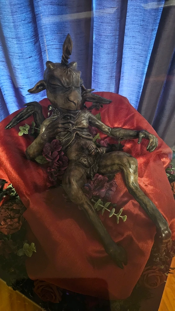 Image uploaded by Jordi