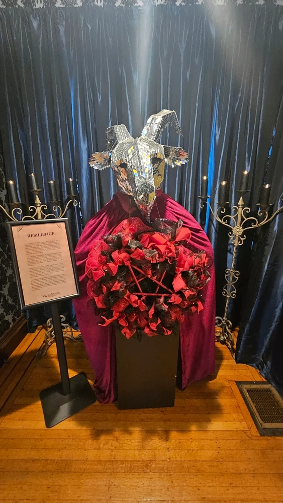 Image uploaded by Jordi