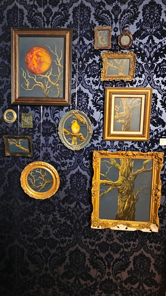 Image uploaded by Jordi