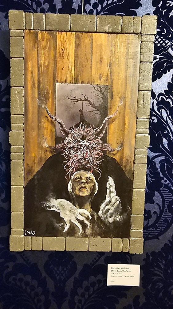 Image uploaded by Jordi