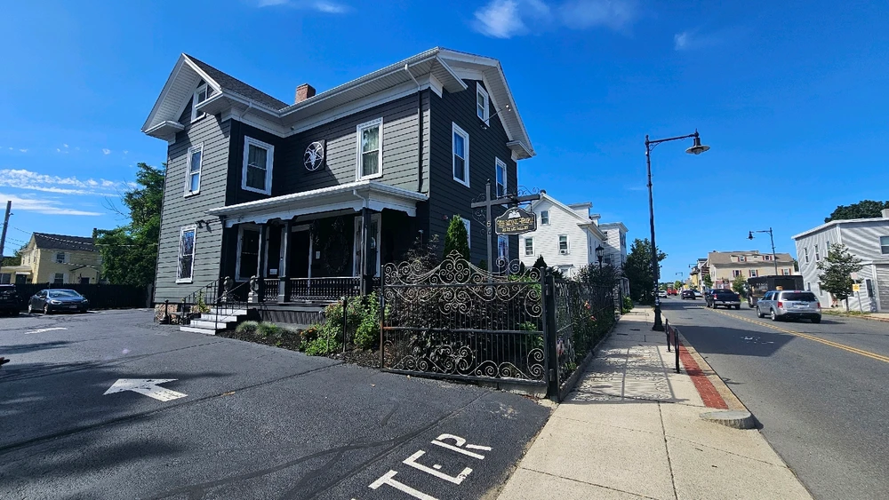 Image uploaded by Jordi