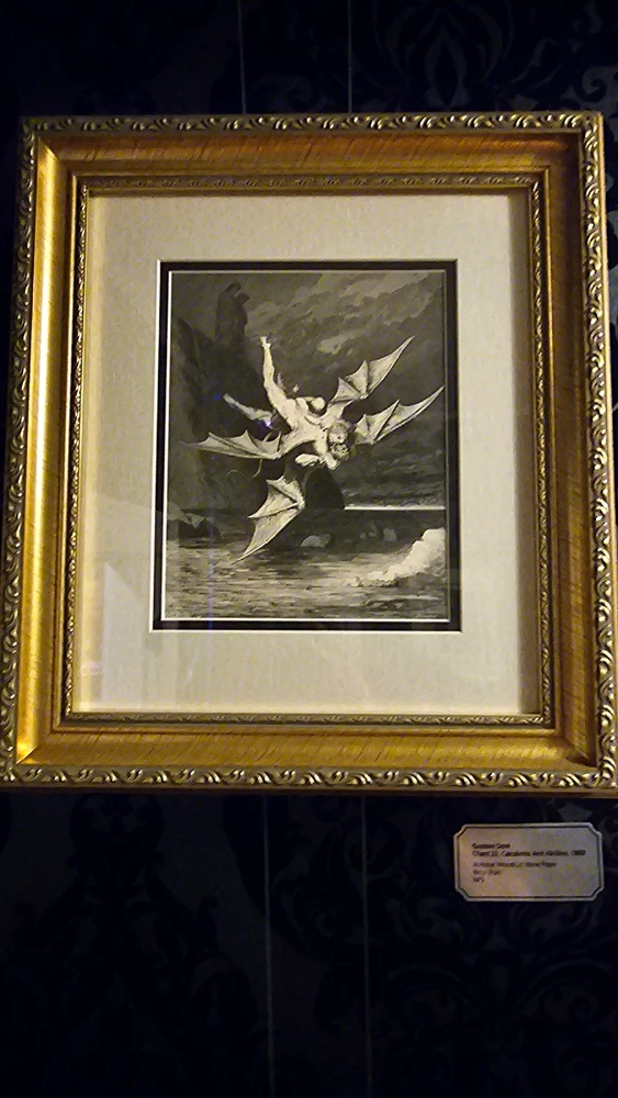 Image uploaded by Jordi