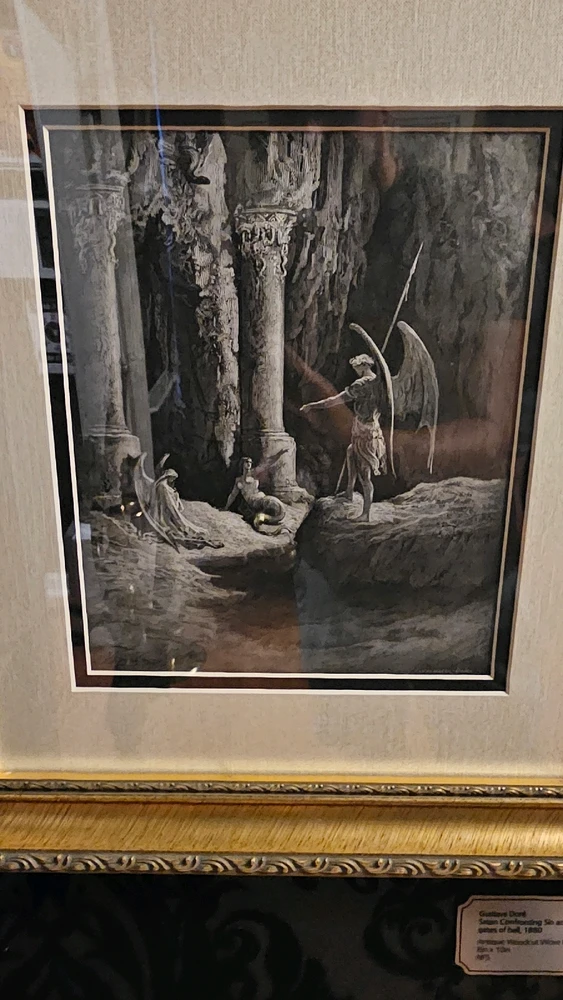 Image uploaded by Jordi