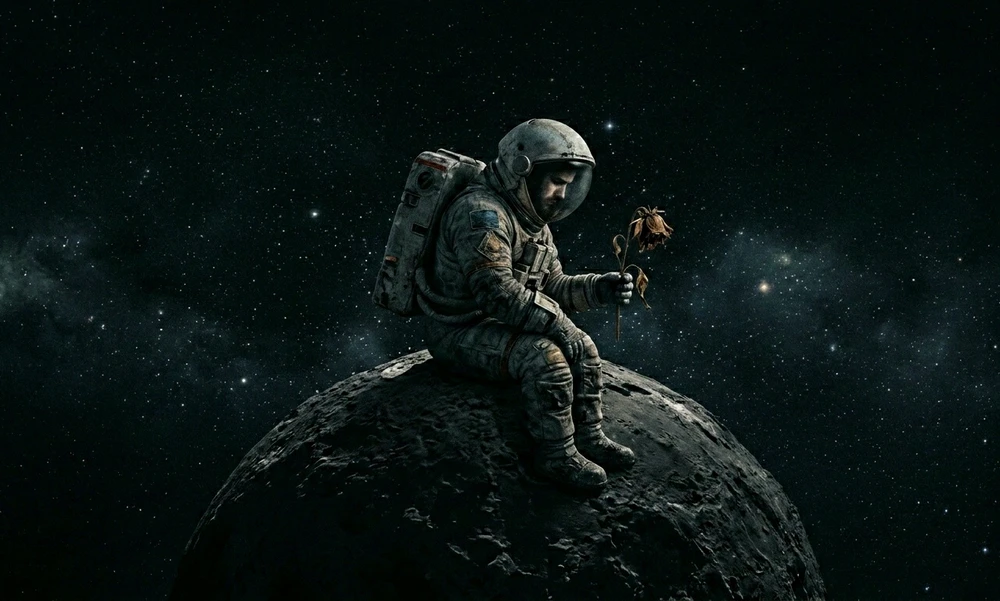 GIF uploaded by Самуил Samchester