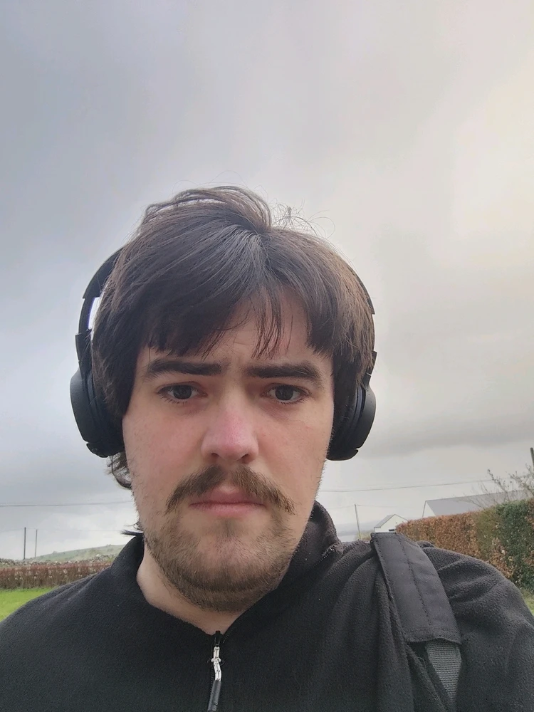 GIF diunggah dening Thomas