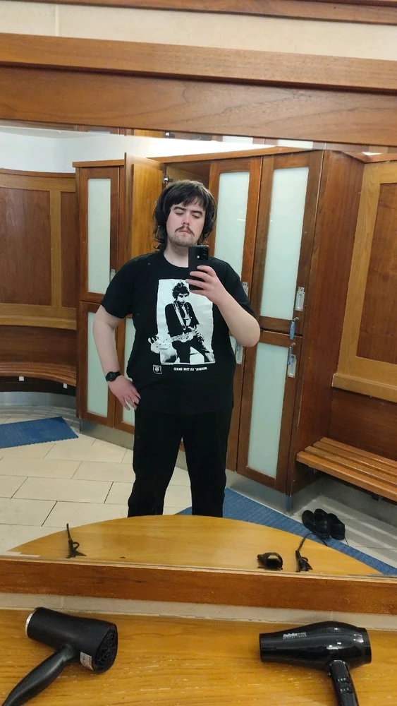 GIF diunggah dening Thomas