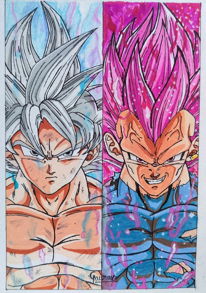 Image uploaded by Gaurav samant