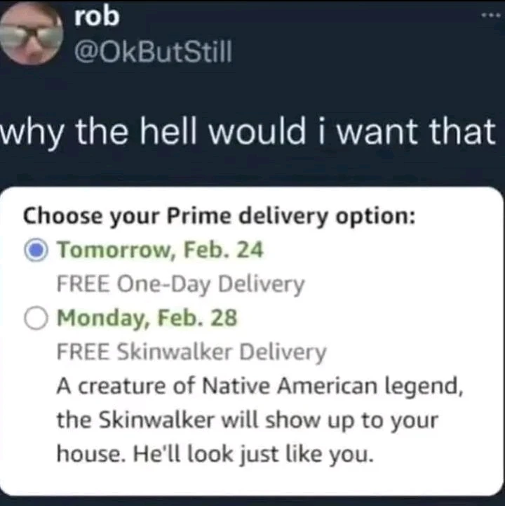 GIF uploaded by Megh