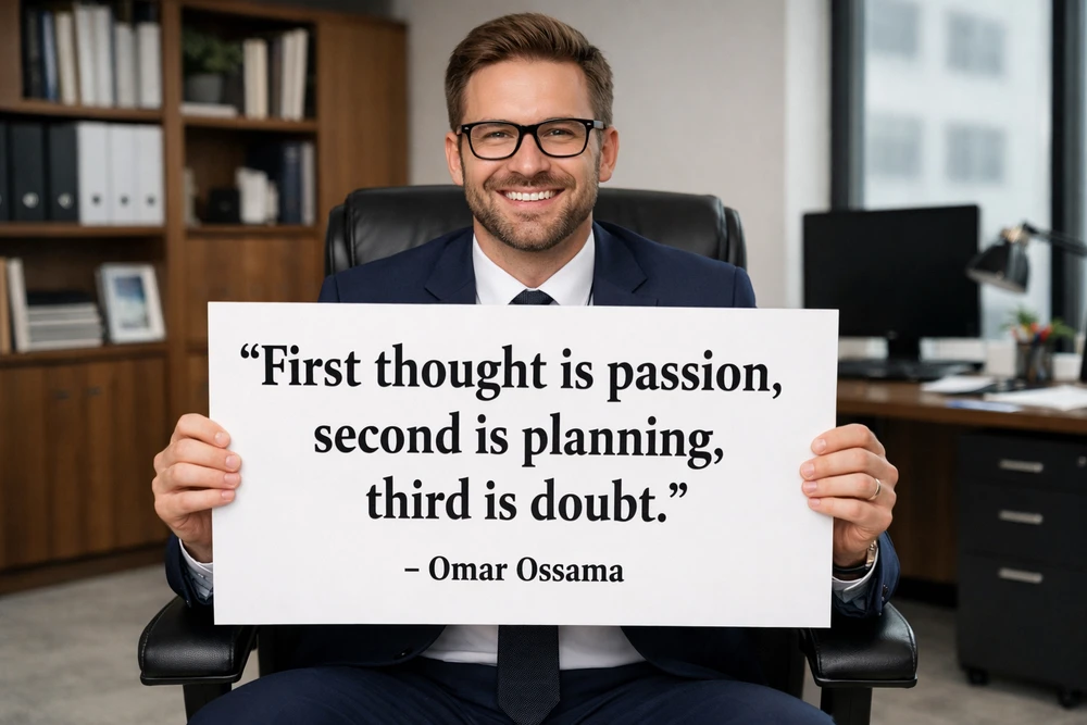 GIF uploaded by Omar