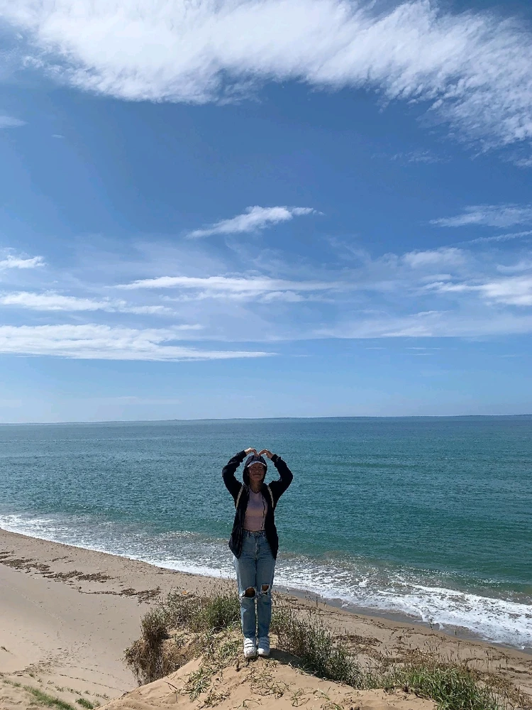 GIF uploaded by Rose