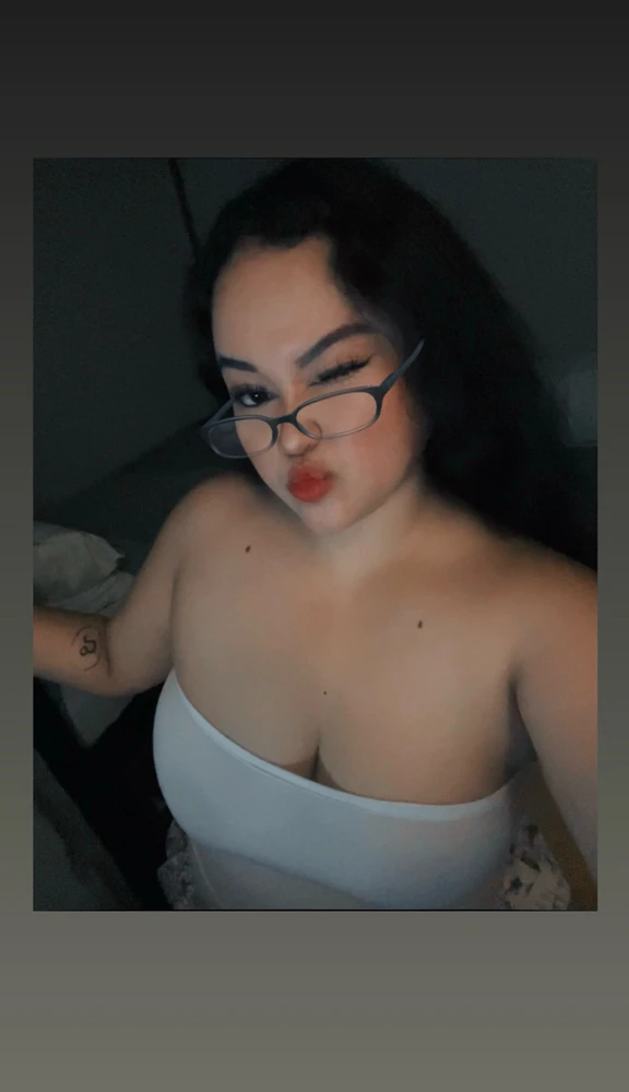 GIF uploaded by Maya