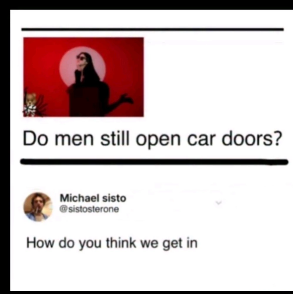 GIF uploaded by Johnny