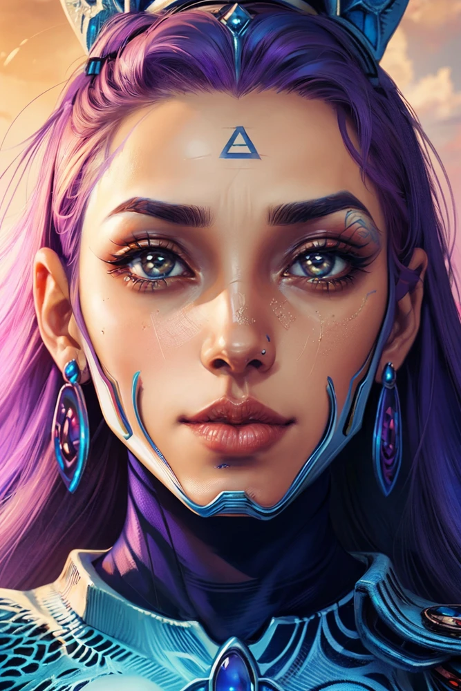 Image uploaded by TED