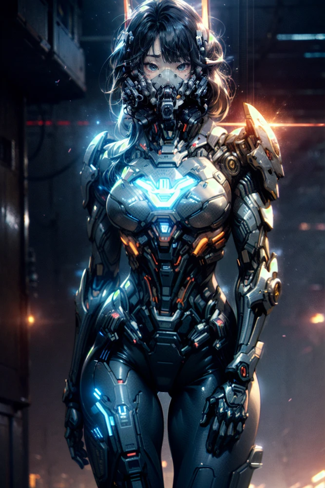 Image uploaded by TED