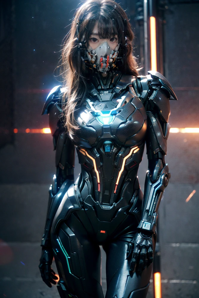 Image uploaded by TED