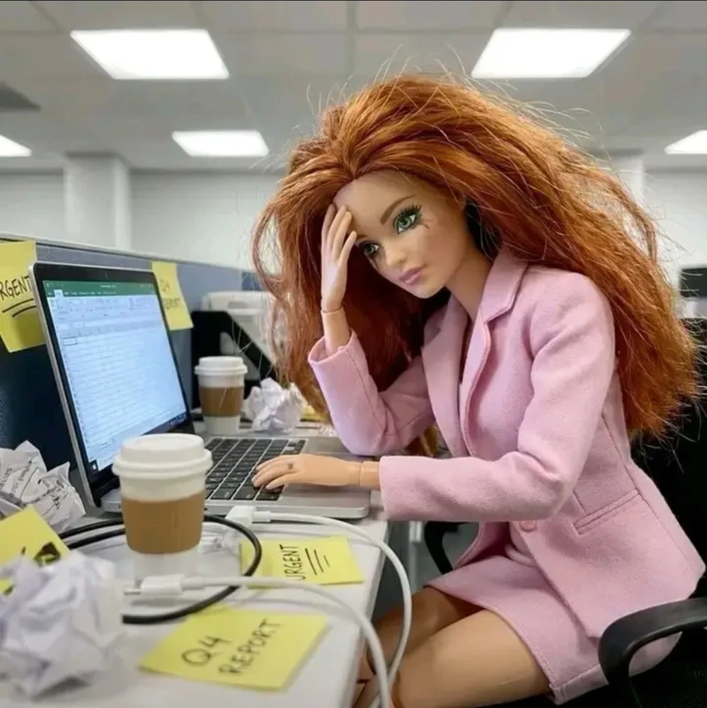 Imagem enviada por Kate Goldbergs