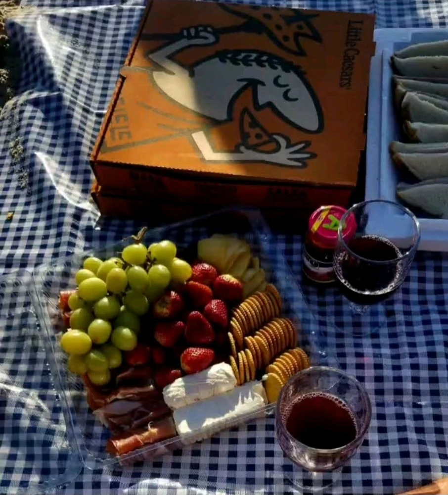 GIF subido por Jazmin romo