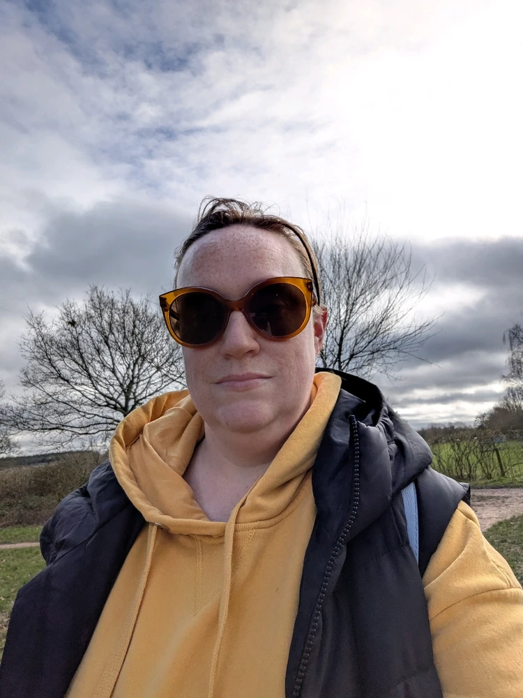 GIF diunggah dening Amy