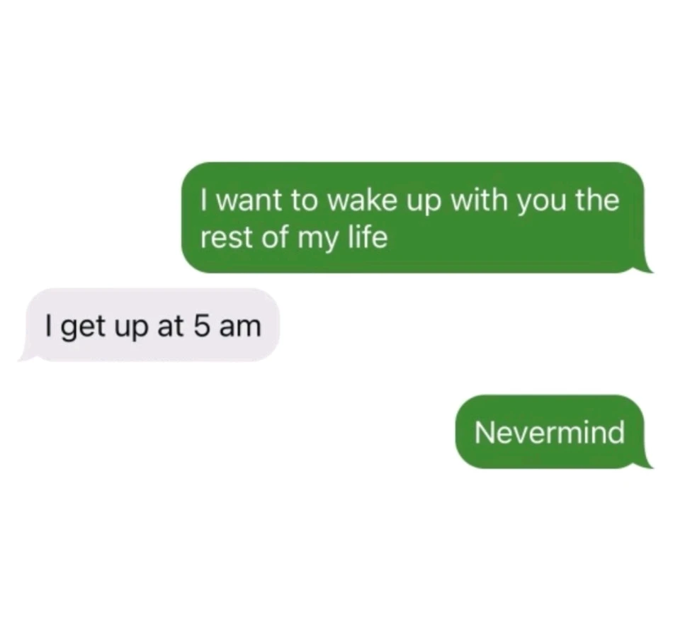 GIF uploaded by Eris