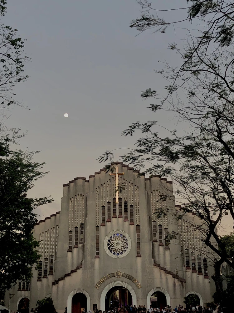 GIF uploaded by moana