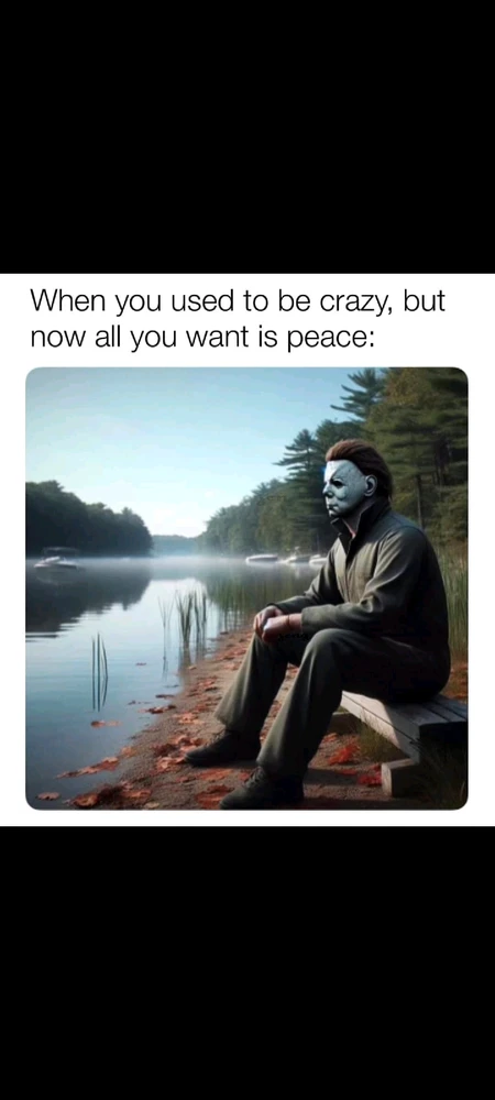 GIF uploaded by R Λ V E N